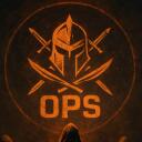 Orion Piloting Syndicate Discord Server Icon