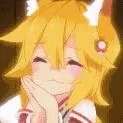 冬休みロケリフレンズ