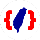 Code for Taiwan
