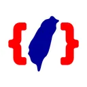 Code for Taiwan