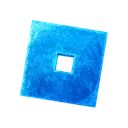 Roblox Invite Rewards