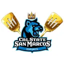 CSUSM Clash of Champions