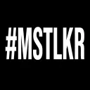 # MSTLKR