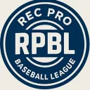Rec Pro Baseball League | RPBL | Season XI
