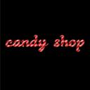   ・/candyshop・   Discord Server Icon