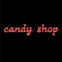 🎀・/candyshop・🎀 discord icon