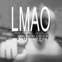 Lmao modding hub