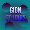 Gion Studios
