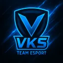 🥷Team Esport VKS 🥷