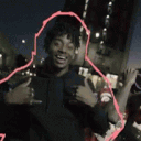 Moscow Discord server icon