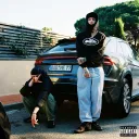 Moscow Discord Server Icon