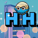 Hotel Helix