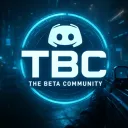 The Beta Community
