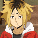 ✦  ⌗ /kodzuken - ,,