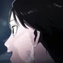 /# shiganshina
