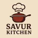 SavurKitchen