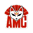 Anime and Manga Community | AMC