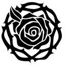 Crestfallen Discord Server Icon