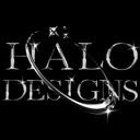 Halo Designs