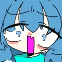 瑠璃晶鸞設定説明書【ルリショウランセッティングエクスプラナクション】
