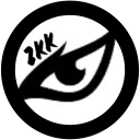 Zang Kai Karate