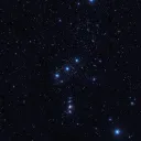 Orion - Main Server