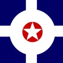 Circle City Action Network Discord server icon