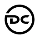 Design Central