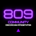 809