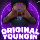 #SUGARHILL OY original youngin