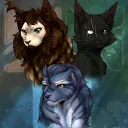  : secrets of the smokies. | w... Discord Server Icon