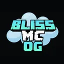 BlissmcOG Season 1