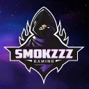 SmokZZZ gameing
