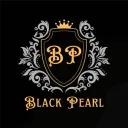 Black Pearl™