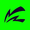 OPQ