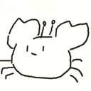 RizeLoL部