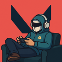 Valorant But I play for vibes Discord Server