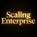 Scaling Enterprise