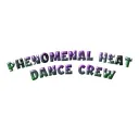 {PHDC} Phenomal Heat Dance Crew