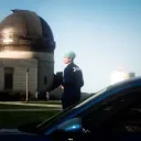 𝐙𝐎𝐍𝐄 𝐃𝐓𝐄𝐀𝐌