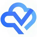VoyraCloud User Community