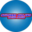 SOUTHERN OUTLAWS RACING LEAGUE