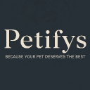 PETIFYS COMMUNITY