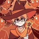 DEAD BUT NOT GONE FANDUB SERVER
