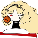 Limbus company hangout Discord server icon