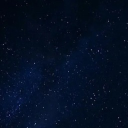 Avas corner. 18+ Server Icon