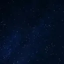 Avas corner. 18+ discord icon