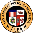 CSRP | Los Angeles Police Department