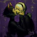 ▹﹒HOMESTUCK:  ROLEPLAY