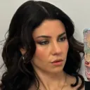 Marina Diamandis NSFW